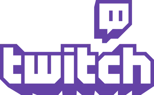 В работе Twitch произошёл масштабный сбой