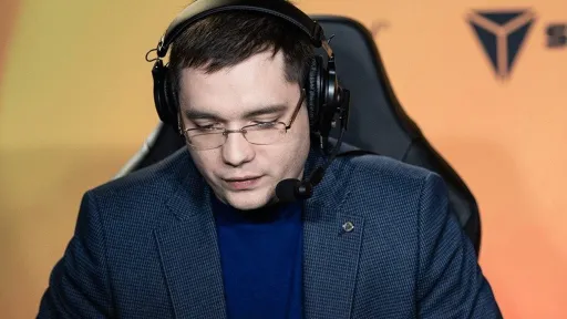 Adekvat о переигровках на DPC: отдал владелец Xtreme Gaming слот Somnus丶M на свою голову