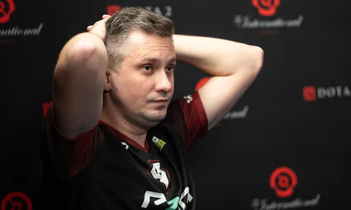 Solo об EWC по Dota 2: как может быть уменьшение призовых в плюс?