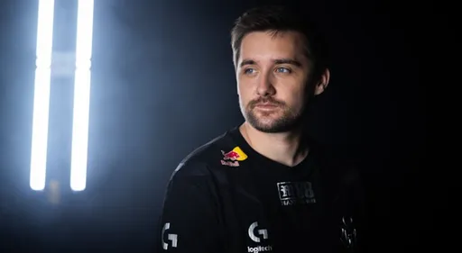 Astralis с HooXi обыграла Virtus.pro и прошла в плей-офф PGL Astana 2025