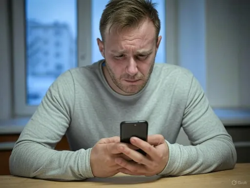 В России могут начать штрафовать за стикеры в Telegram: что нужно знать