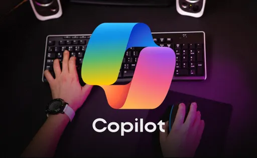 Как ИИ Copilot от Microsoft поможет геймерам