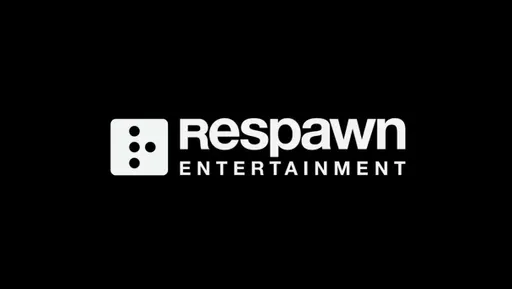 Слух: Respawn отменила онлайн-шутер от первого лица
