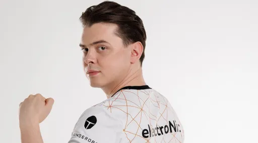 Virtus.pro выбила Complexity из отбора BLAST Bounty Spring 2025