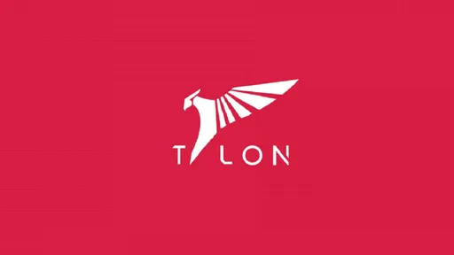 Talon Esports прошла на ESL One Birmingham 2024