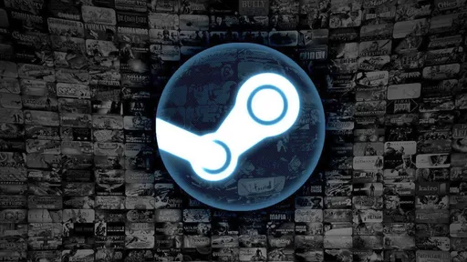 Как пополнить счёт Steam банковской картой «Тинькофф»