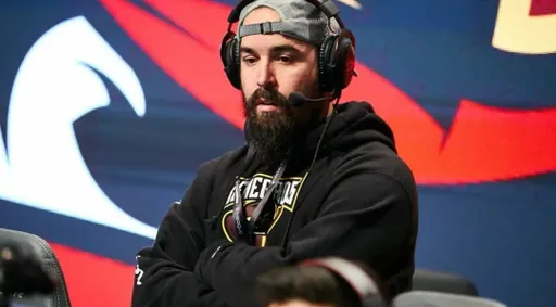 Kassad: предложил jks место в Bleed Esports, он отказался