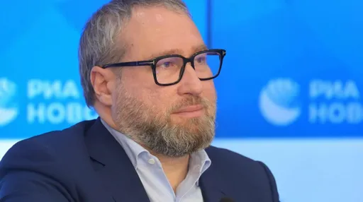 Депутат Горелкин: Instagram* уступит Telegram популярность у рекламодателей в 2025 году