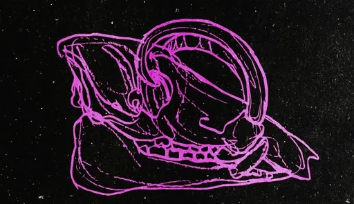 Киану Ривз завершил работу над своим романом The Book of Elsewhere