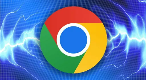 Google Chrome прекратит поддержку блокировщиков рекламы
