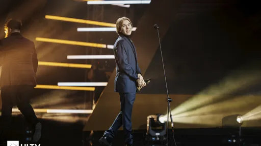 Госдума РФ о победе donk в номинациях HLTV: нужно брать пример с киберспорта