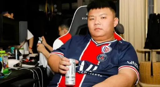 Xinq раскритиковал Valve за ограничение доступа к реплеям высокорейтинговых матчей