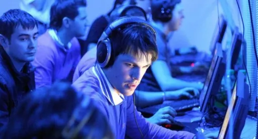 OverDrive: NaVi выступит в обновлённом составе на BLAST Premier: Fall Groups 2023