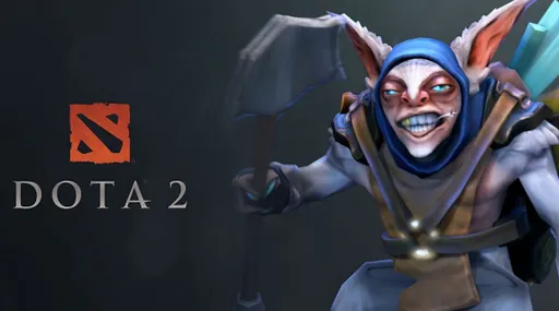 Valve представила патч 7.35с для Dota 2