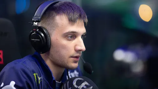 Shopify Rebellion разгромила Tundra на DreamLeague Season 21
