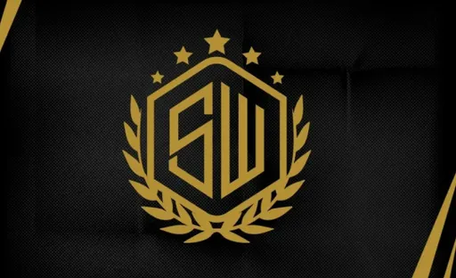 SAW сыграет с Virtus.pro за выход в плей-офф EPL S19