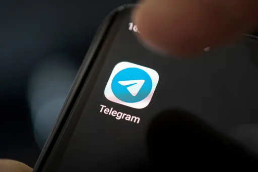 Екатерина Мизулина сообщила о сбое в работе голосовых вызовов в Telegram