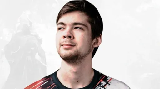 Malr1ne: патч сменился, а Team Falcons побеждает, в чём же дело?