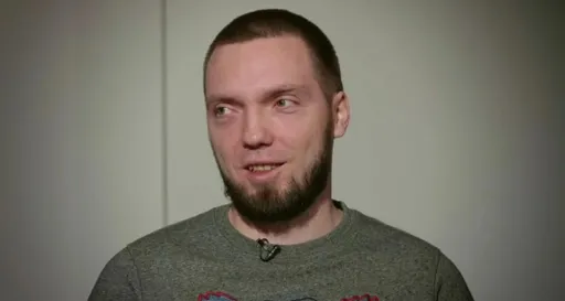 Korb3n о конфликте: Schokk и rostislav_999 оба хороши, всё равно на них