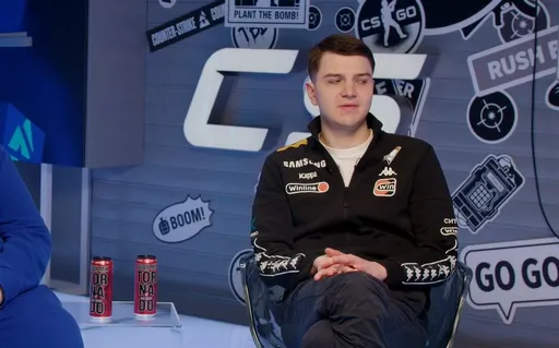 FL1T: я не понимаю MOUZ, они могут 10 раз сходить на А и отдать лишние раунды за атаку