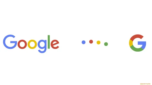 Google оштрафовали на 5 миллиардов долларов за шпионаж пользователей в режиме Инкогнито