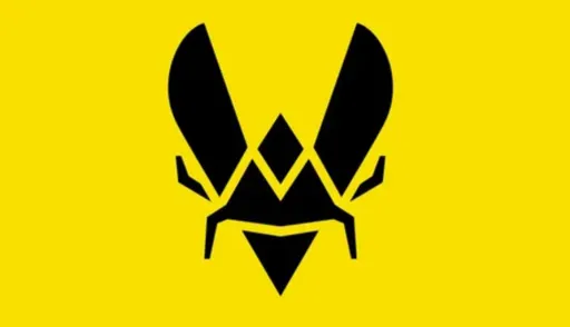 Team Vitality: ESL, просто отдайте нам трофей IEM Atlanta 2026