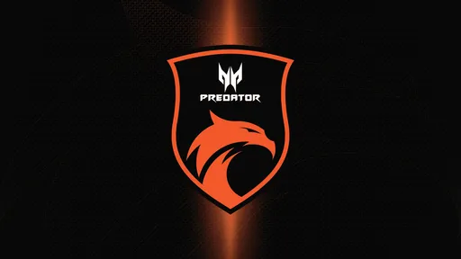 TNC Predator распустила состав по Dota 2 и временно ушла из дисциплины