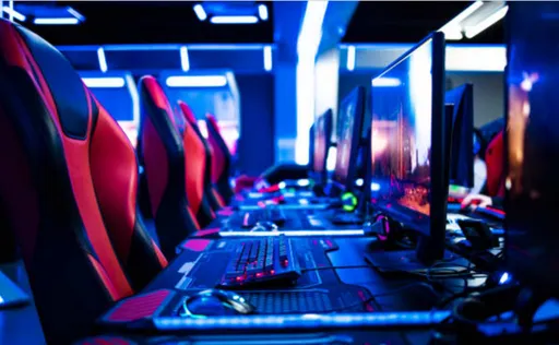 Началось: депутаты активно взялись за закон о видеоиграх в России. Steam и EGS запретят?