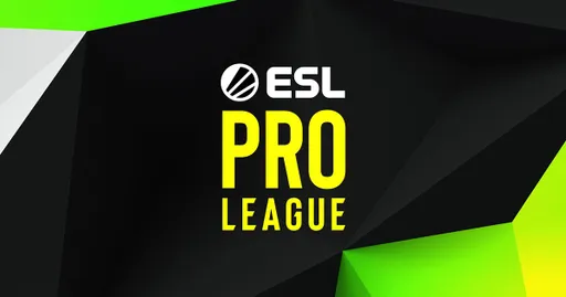 Подтвердит ли Gambit Esports статус фаворита? Анонс группы C ESL Pro League Season 15