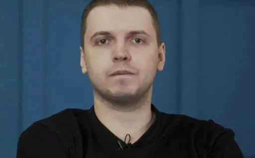 Папич: я нашёл героя на уровне «старой Dota 2», комментировать TI уныло