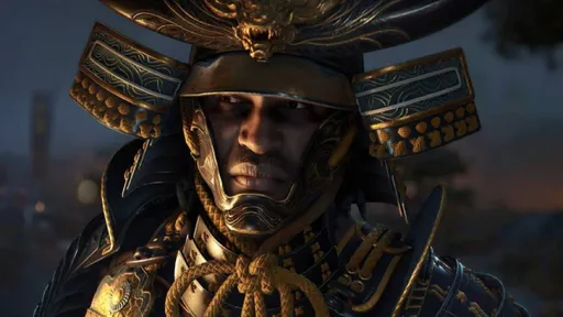 Ubisoft создаст подразделение, чтобы защищать разработчиков Assassinʼs Creed Shadows от «онлайн-харрасмента»