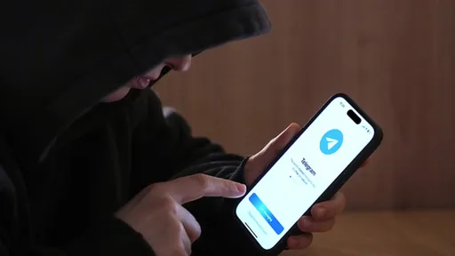 В Telegram на Android нашли вирус, который ворует аккаунт и все данные устройства