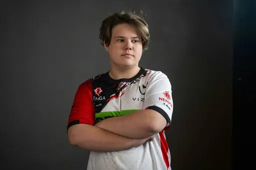 CEO Nemiga Gaming опроверг переход zweih в Team Spirit