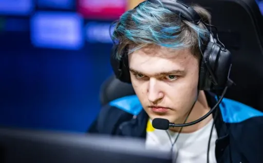 BetBoom Team сыграет в плей-офф ESL Pro League Season 19