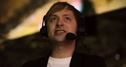 NS: Battle Pass эволюционирует в Dota 2, Valve назвала его «Диковинки Квортеро»