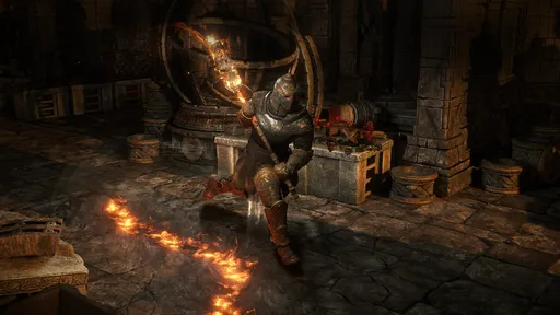 Path of Exile 2 получит крупное обновление Dawn of the Hunt