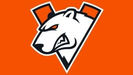 Virtus.pro приготовилась к битве на Esports World Cup 2025 – эпичный анонс в стиле «Волка с Уолл-стрит»