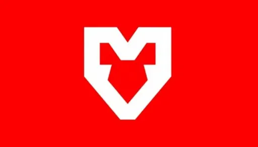 Слух: к MOUZ могут присоединиться yamich, BOOM и Parker