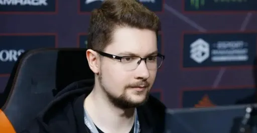 Puppey: PARIVISION хорошо отдохнула перед началом марафона
