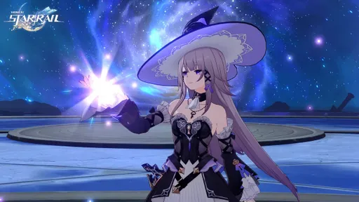 В Honkai: Star Rail 3.4 появятся Сэйбер и Арчер из Fate