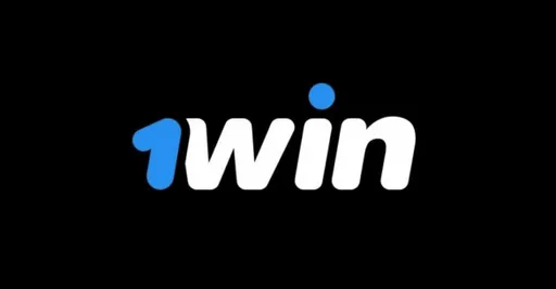 1win: согласно правилам ESL, мы не уложились в указанный дедлайн по визам