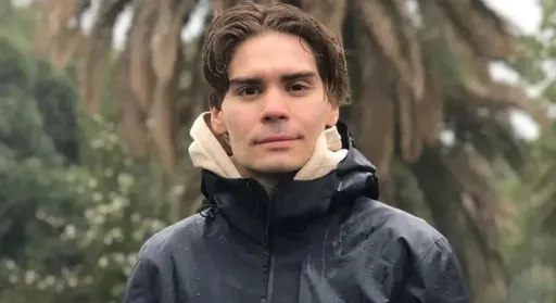 Nix: слышал, там RAMZES666 хотели брать, но что-то не пошло у Virtus.pro