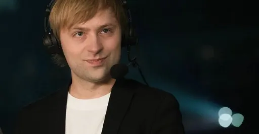 NS: Kiritych поменять в BetBoom Team – не ошибка, но на кого?