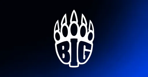 Gob b стал тренером академического состава BIG