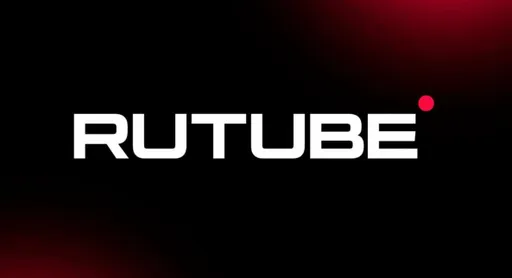 RUTUBE выплатил контент-мейкерам 1,45 млрд рублей за показ рекламы