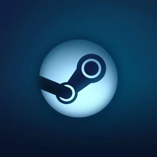 Steam обновил статистику: средняя конфигурация ПК на май 2025 года