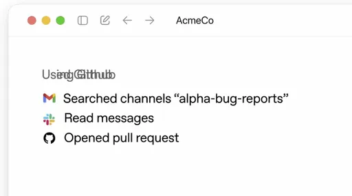 OpenAI выпустила ChatGPT 5.5 с улучшенной производительностью