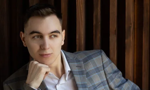1ceN1ce: JerAx – будущий тренер PARIVISION