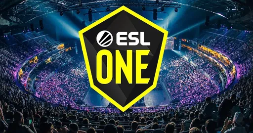ESL объявил о скором возобновлении допинг-тестов на LAN-турнирах по CS:GO