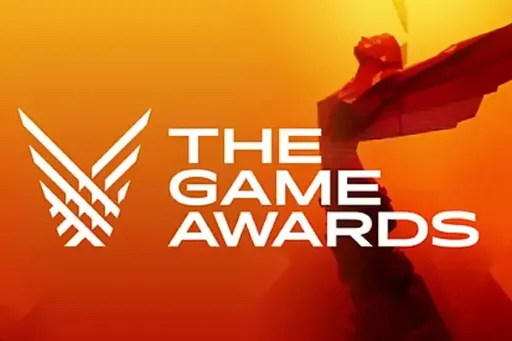 Стартовало финальное голосование в номинации «Выбор игроков» на The Game Awards 2024